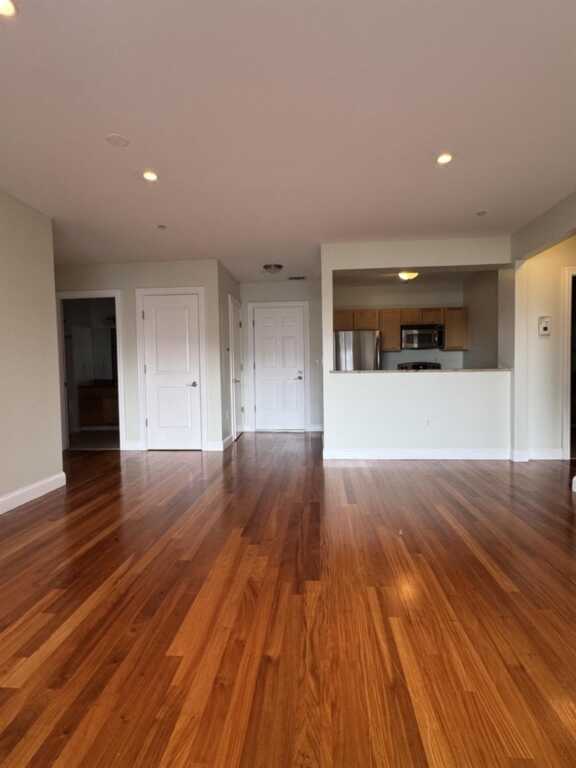 543 Main Street, Unit #408, New Rochelle, NY 10801 - Photo 6 of 19