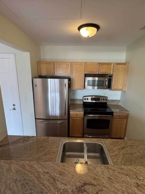 543 Main Street, Unit #408, New Rochelle, NY 10801 - Photo 7 of 19