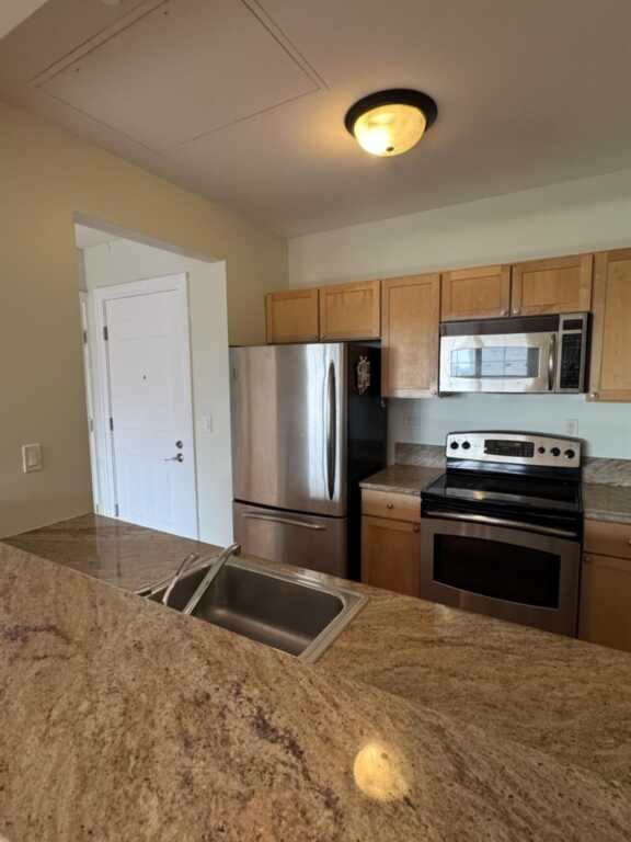 543 Main Street, Unit #408, New Rochelle, NY 10801 - Photo 8 of 19