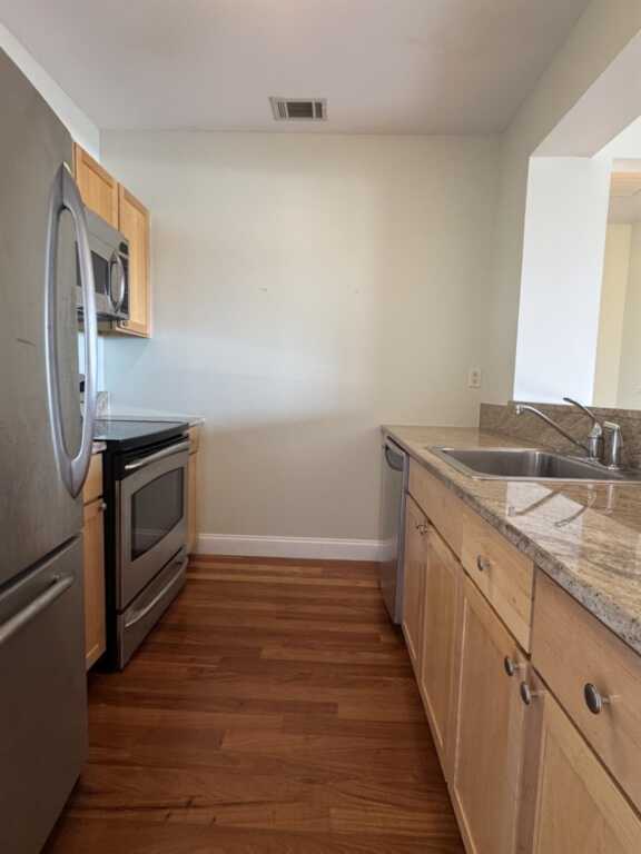 543 Main Street, Unit #408, New Rochelle, NY 10801 - Photo 9 of 19