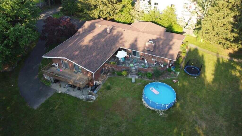 3 Oren Court, Suffern, NY 10901 - Photo 2 of 2