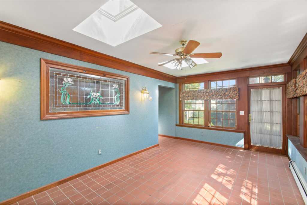 93 Petersville Road, New Rochelle, NY 10801 - Photo 14 of 34