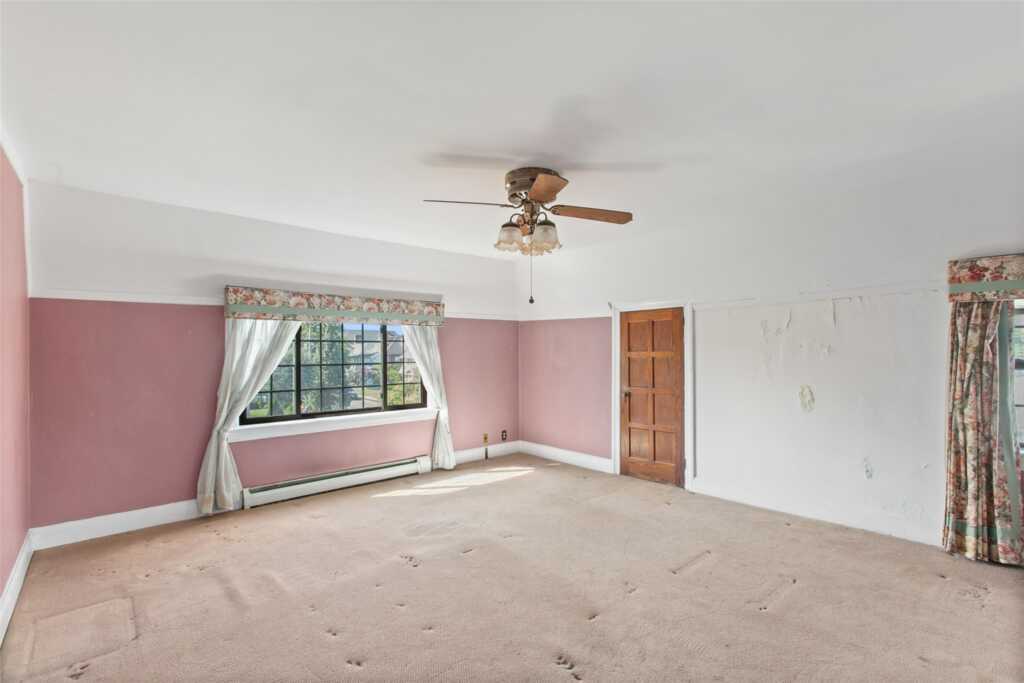 93 Petersville Road, New Rochelle, NY 10801 - Photo 16 of 34