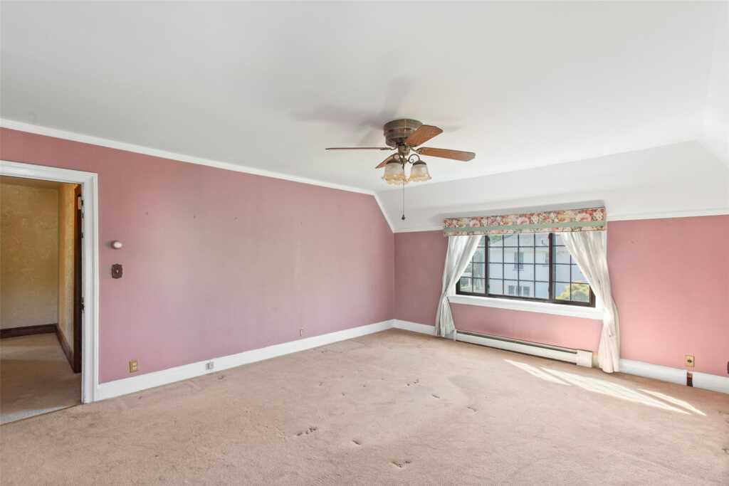 93 Petersville Road, New Rochelle, NY 10801 - Photo 18 of 34