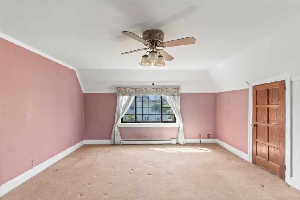 93 Petersville Road, New Rochelle, NY 10801 - Photo 19 of 34
