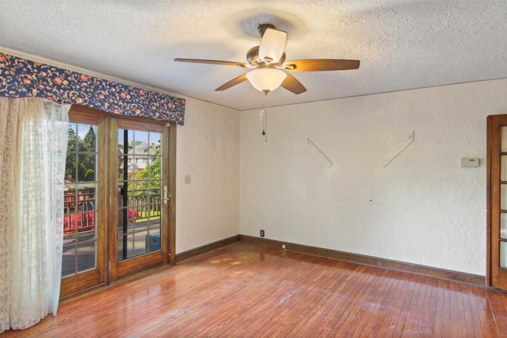 93 Petersville Road, New Rochelle, NY 10801 - Photo 9 of 34
