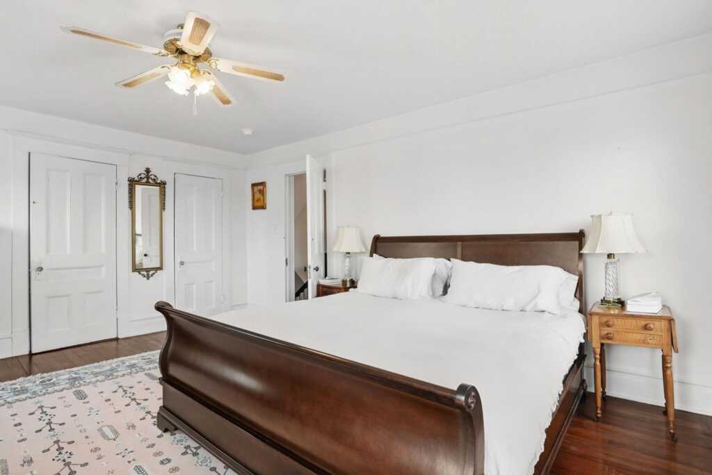 134 Old Mamaroneck Road, White Plains, NY 10605 - Photo 12 of 23