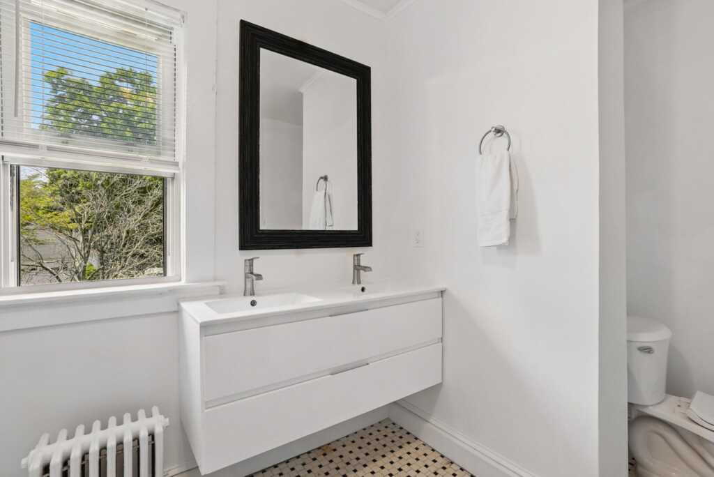 134 Old Mamaroneck Road, White Plains, NY 10605 - Photo 13 of 23