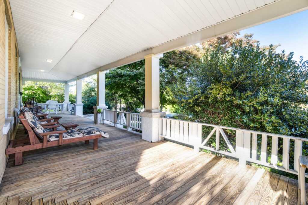 134 Old Mamaroneck Road, White Plains, NY 10605 - Photo 18 of 23