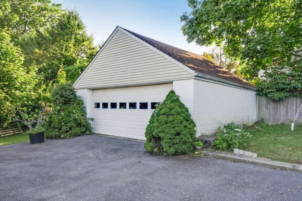 134 Old Mamaroneck Road, White Plains, NY 10605 - Photo 19 of 23