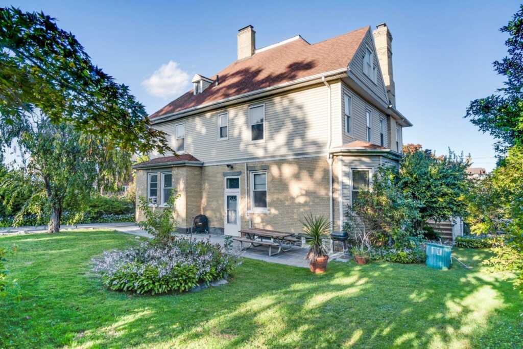 134 Old Mamaroneck Road, White Plains, NY 10605 - Photo 20 of 23