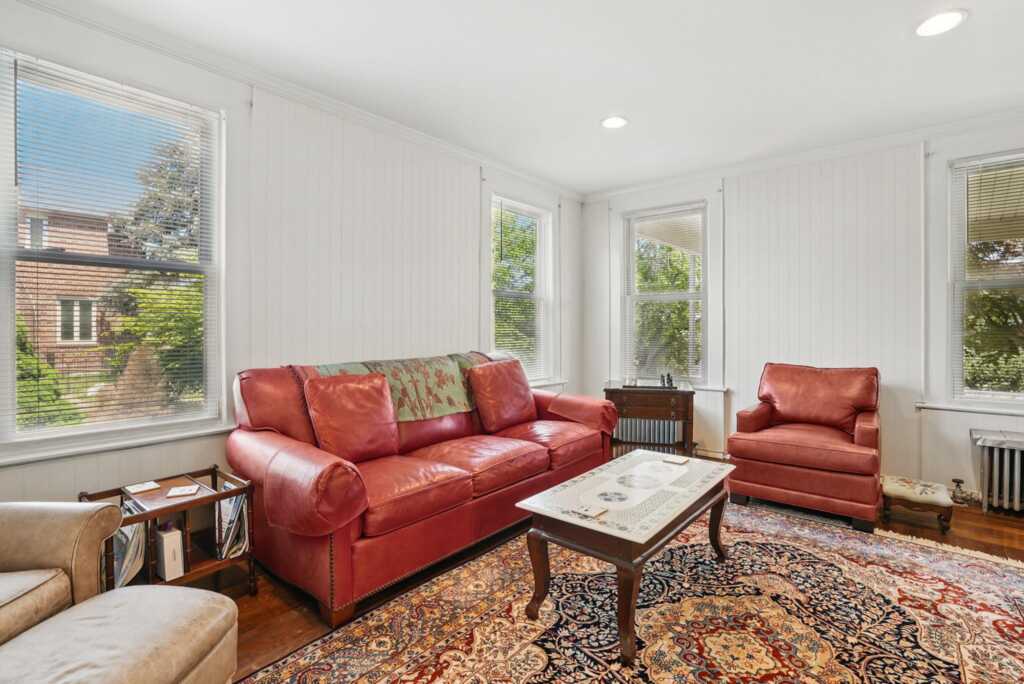 134 Old Mamaroneck Road, White Plains, NY 10605 - Photo 9 of 23