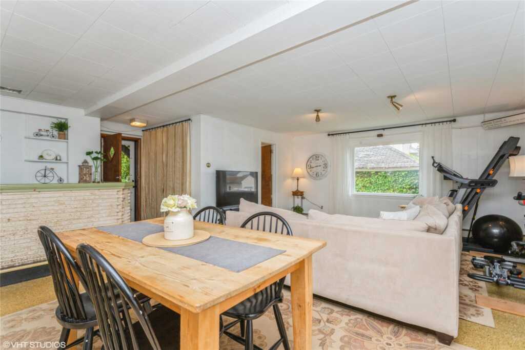 57 Seneca Avenue, White Plains, NY 10603 - Photo 17 of 38