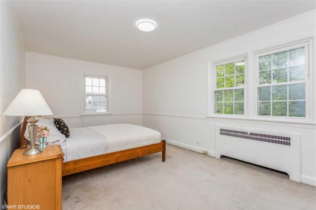 57 Seneca Avenue, White Plains, NY 10603 - Photo 20 of 38