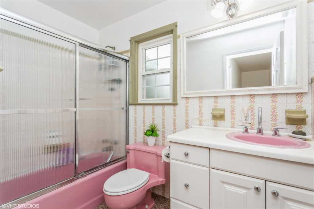 57 Seneca Avenue, White Plains, NY 10603 - Photo 22 of 38