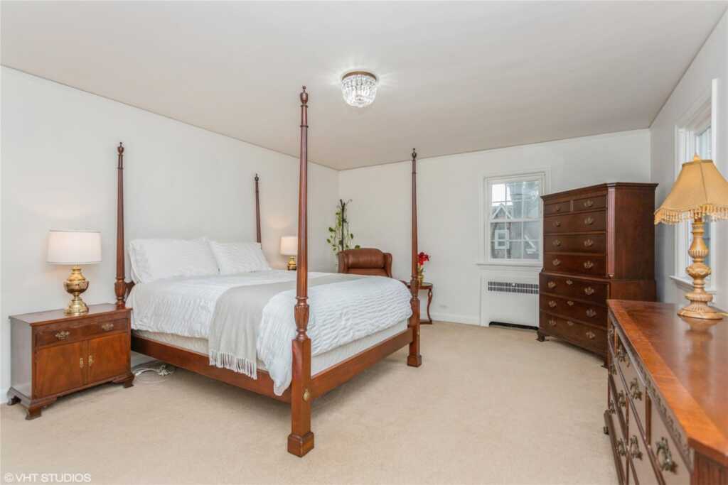 57 Seneca Avenue, White Plains, NY 10603 - Photo 25 of 38
