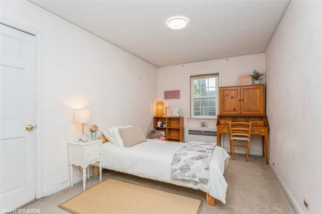 57 Seneca Avenue, White Plains, NY 10603 - Photo 26 of 38