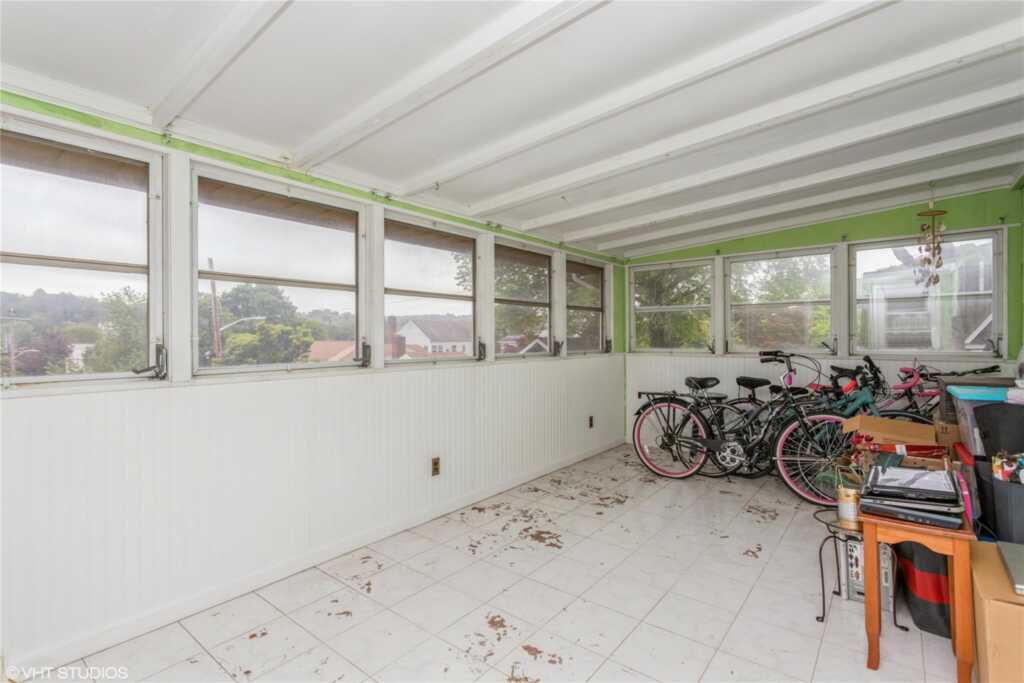 57 Seneca Avenue, White Plains, NY 10603 - Photo 27 of 38