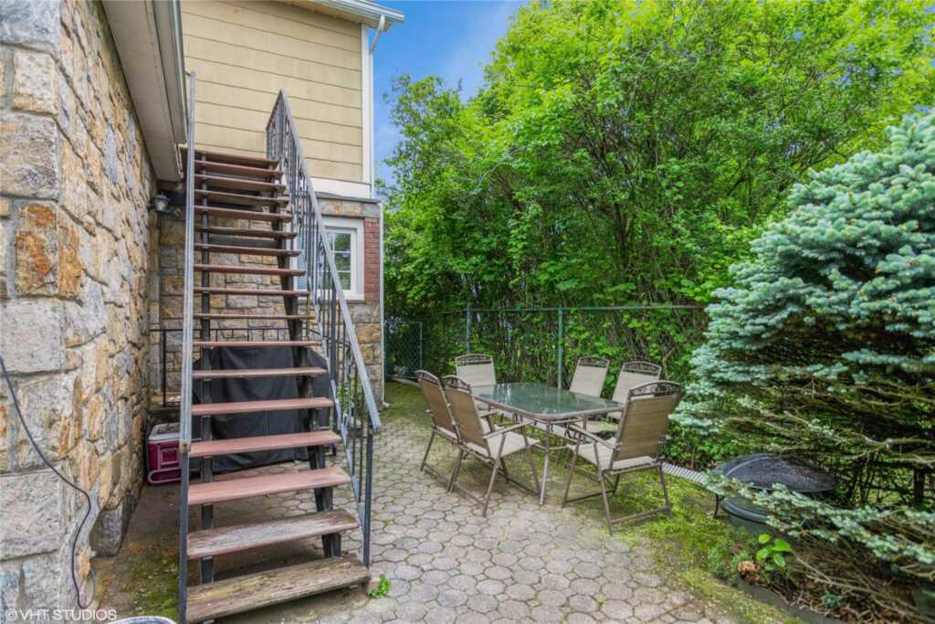 57 Seneca Avenue, White Plains, NY 10603 - Photo 32 of 38