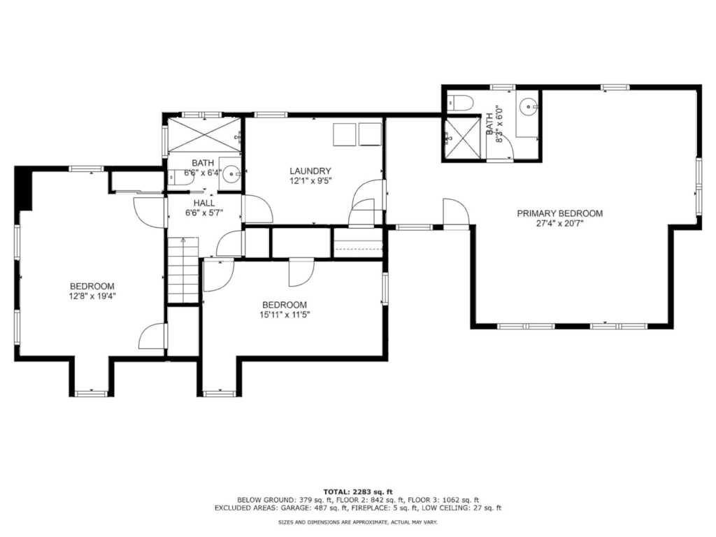19 Reynal Road, White Plains, NY 10605 - Photo 18 of 21