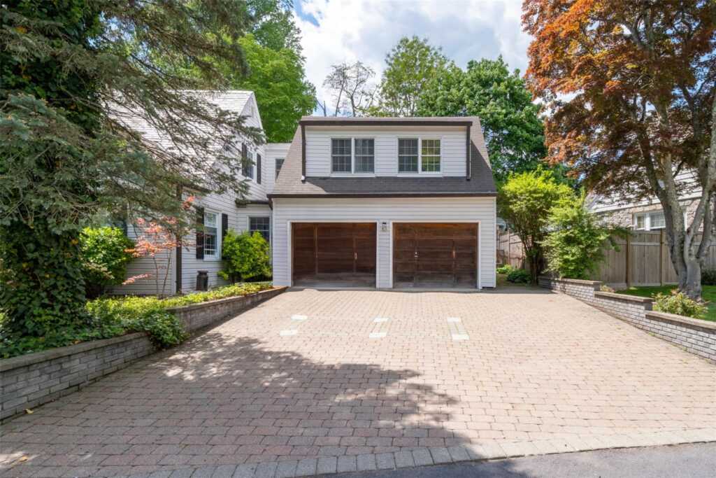 19 Reynal Road, White Plains, NY 10605 - Photo 20 of 21