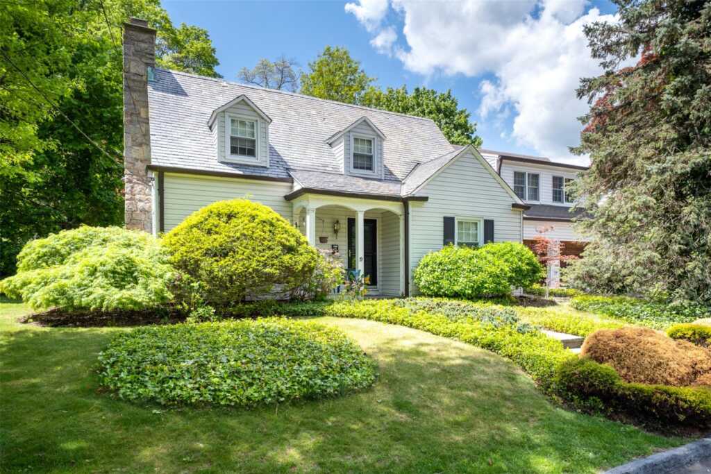 19 Reynal Road, White Plains, NY 10605 - Photo 21 of 21