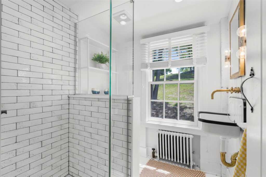 28 Colonial Road, White Plains, NY 10605 - Photo 21 of 47