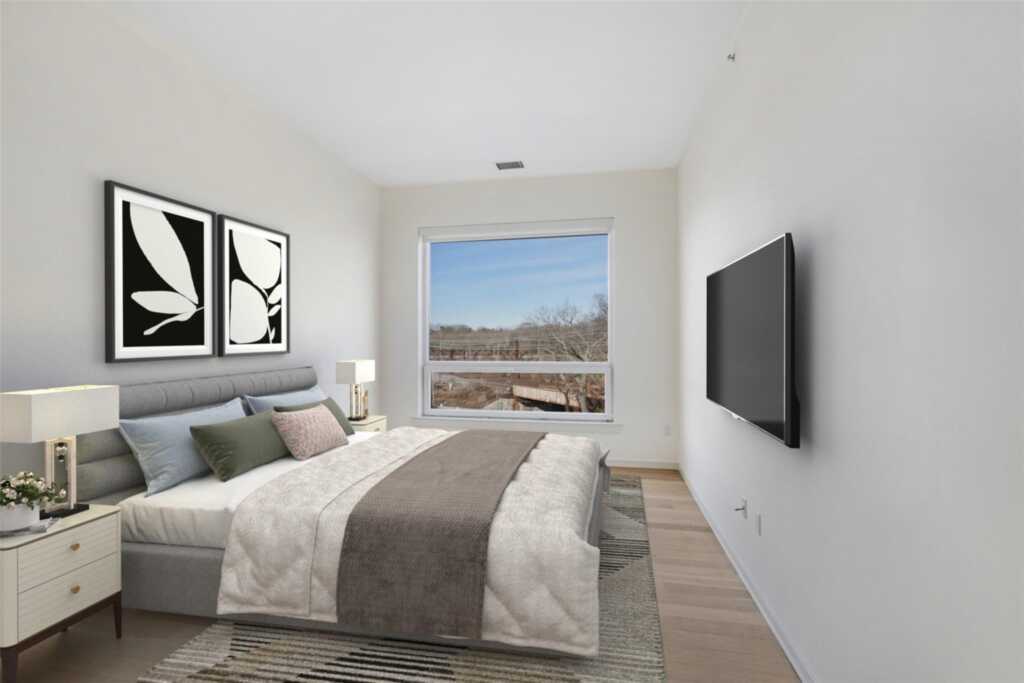 2 2nd Street, Unit #24, Rye, NY 10580 - Photo 2 of 8
