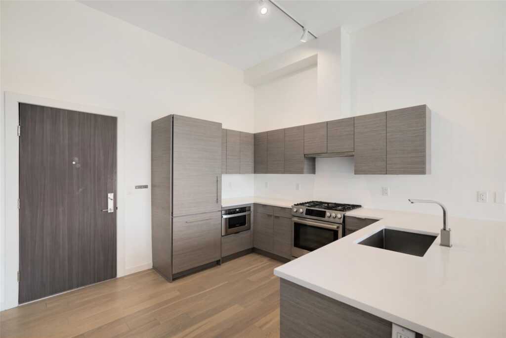 2 2nd Street, Unit #24, Rye, NY 10580 - Photo 5 of 8