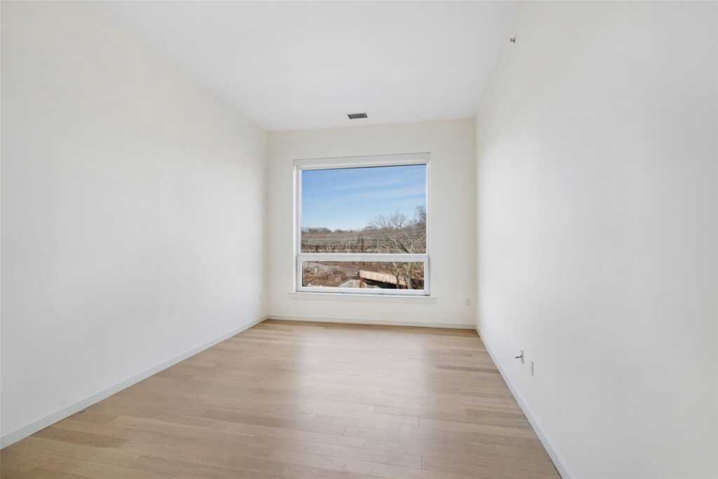 2 2nd Street, Unit #24, Rye, NY 10580 - Photo 6 of 8