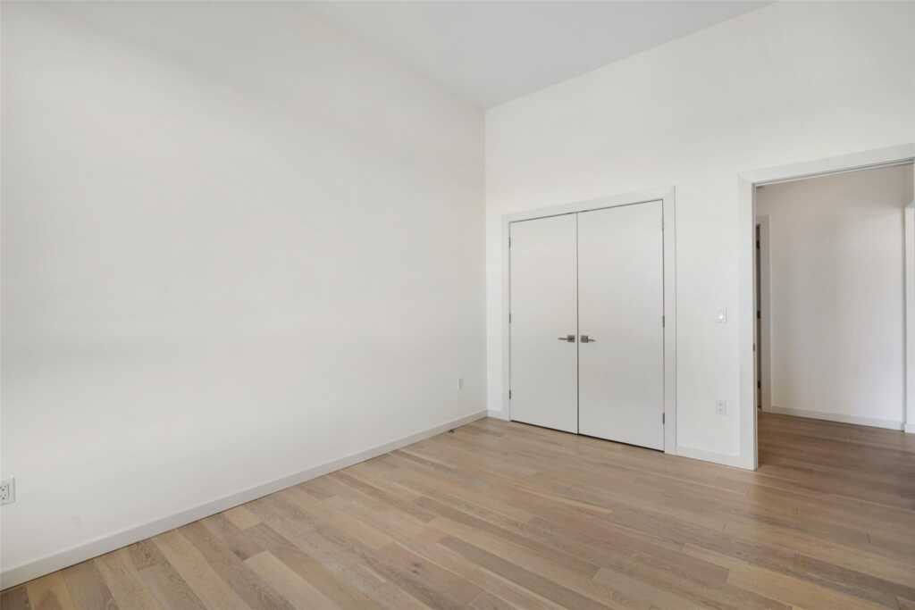 2 2nd Street, Unit #24, Rye, NY 10580 - Photo 7 of 8