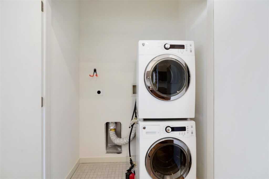 2 2nd Street, Unit #24, Rye, NY 10580 - Photo 8 of 8