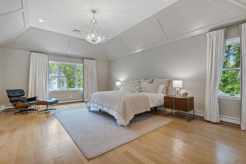 4 Bixby Court, Rye, NY 10580 - Photo 14 of 36