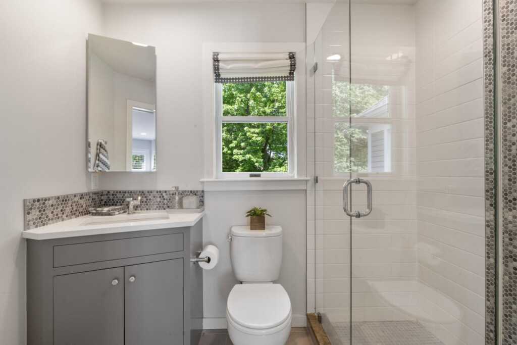 4 Bixby Court, Rye, NY 10580 - Photo 20 of 36