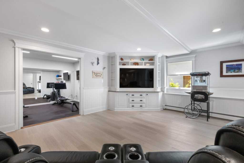 4 Bixby Court, Rye, NY 10580 - Photo 22 of 36