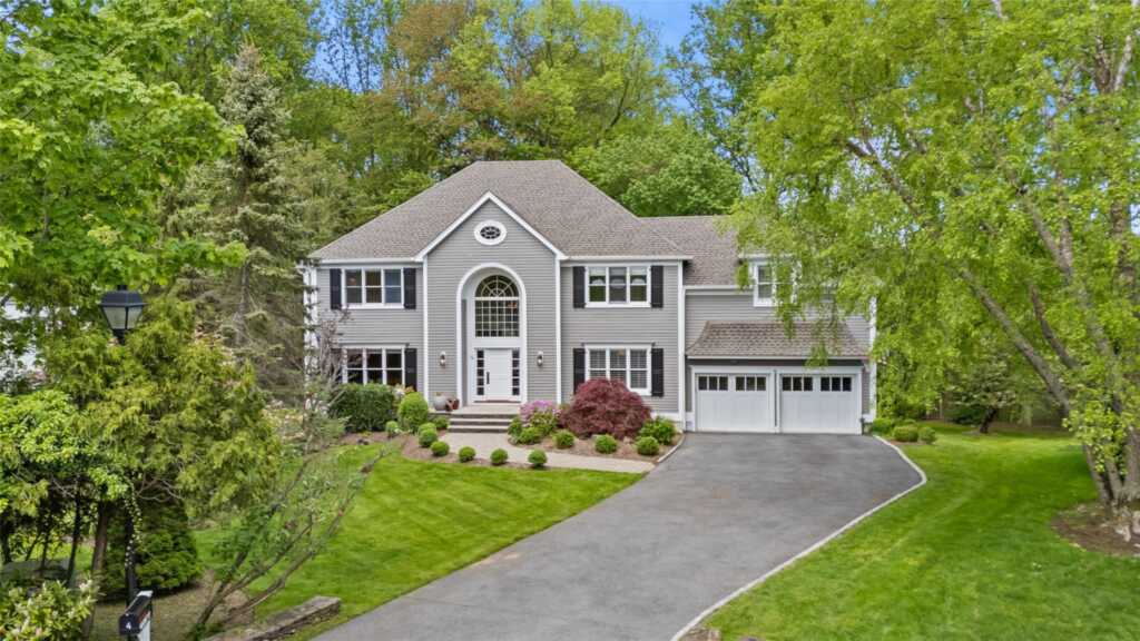 4 Bixby Court, Rye, NY 10580 - Photo 28 of 36