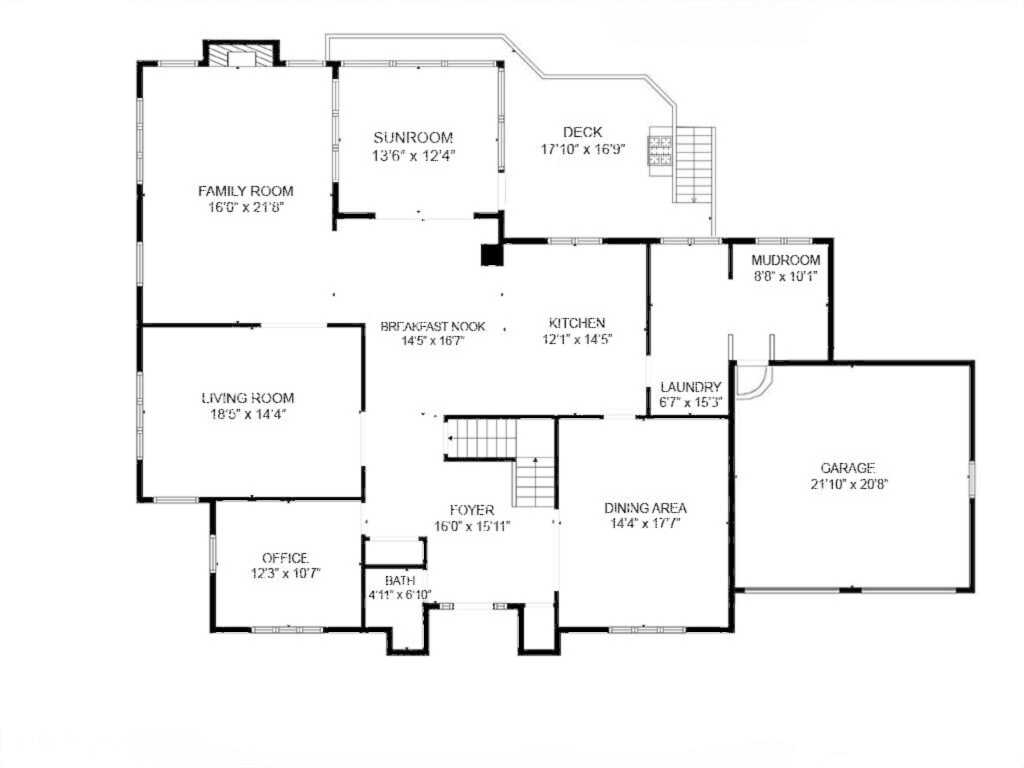 4 Bixby Court, Rye, NY 10580 - Photo 34 of 36