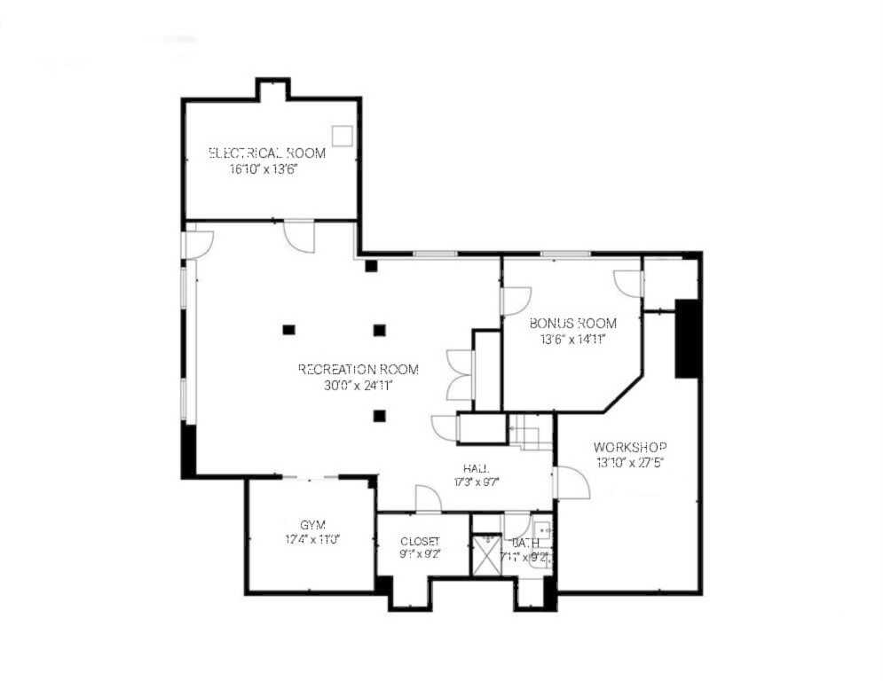 4 Bixby Court, Rye, NY 10580 - Photo 36 of 36