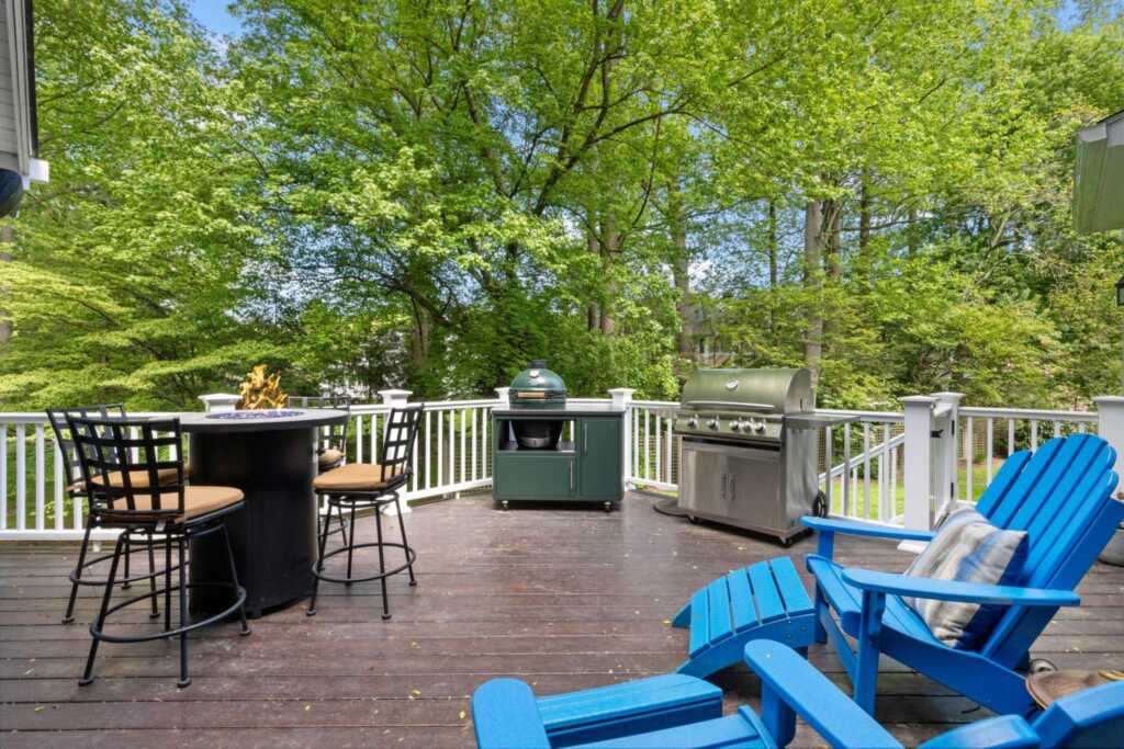 4 Bixby Court, Rye, NY 10580 - Photo 7 of 36