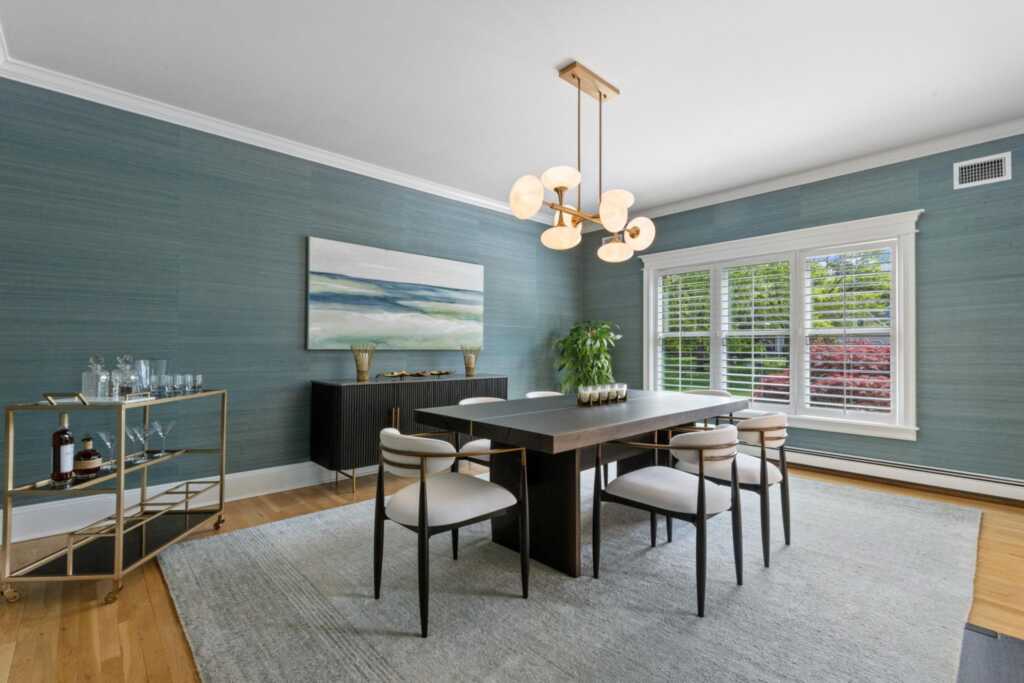 4 Bixby Court, Rye, NY 10580 - Photo 8 of 36