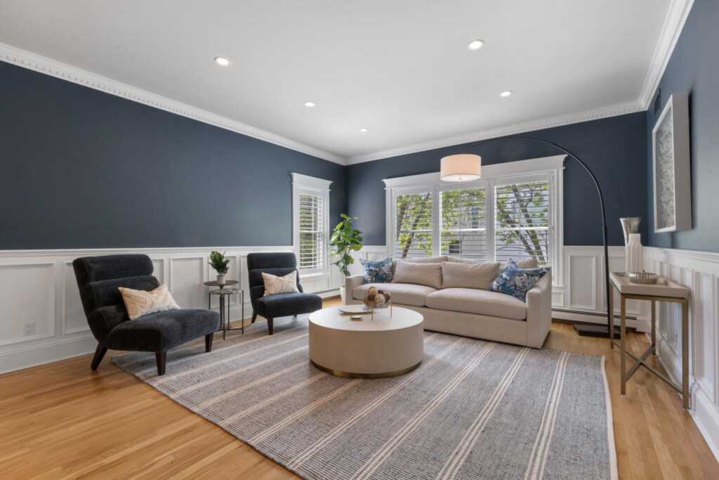 4 Bixby Court, Rye, NY 10580 - Photo 9 of 36