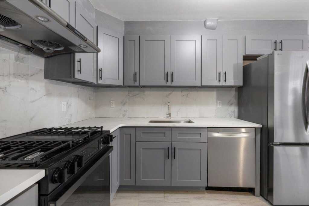 104 Maple Avenue, Unit #2, Rye, NY 10580 - Photo 2 of 8