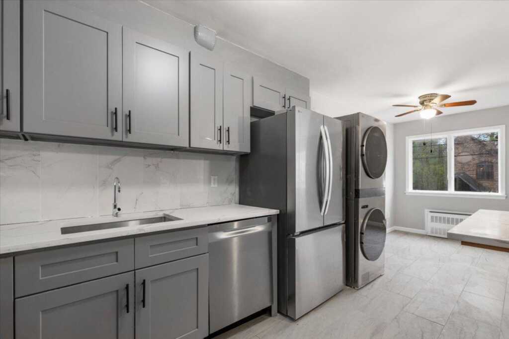 104 Maple Avenue, Unit #2, Rye, NY 10580 - Photo 3 of 8