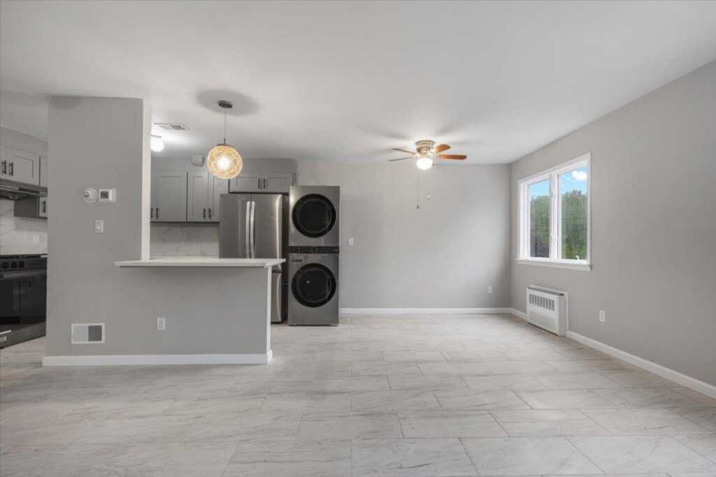 104 Maple Avenue, Unit #2, Rye, NY 10580 - Photo 4 of 8