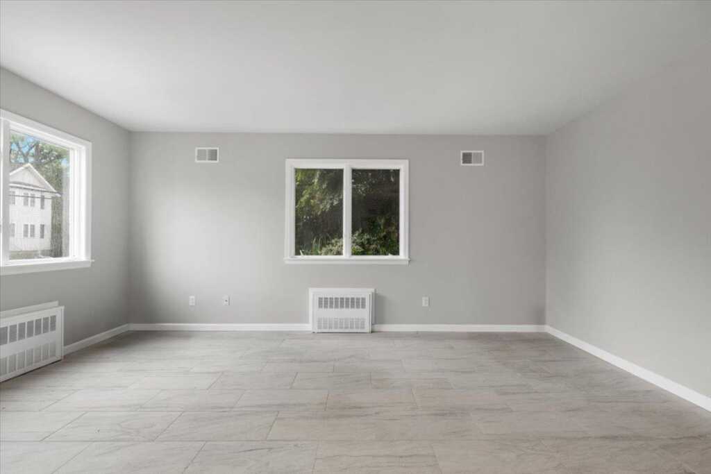 104 Maple Avenue, Unit #2, Rye, NY 10580 - Photo 5 of 8