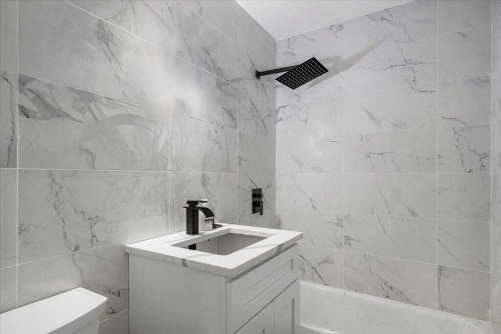 104 Maple Avenue, Unit #2, Rye, NY 10580 - Photo 6 of 8