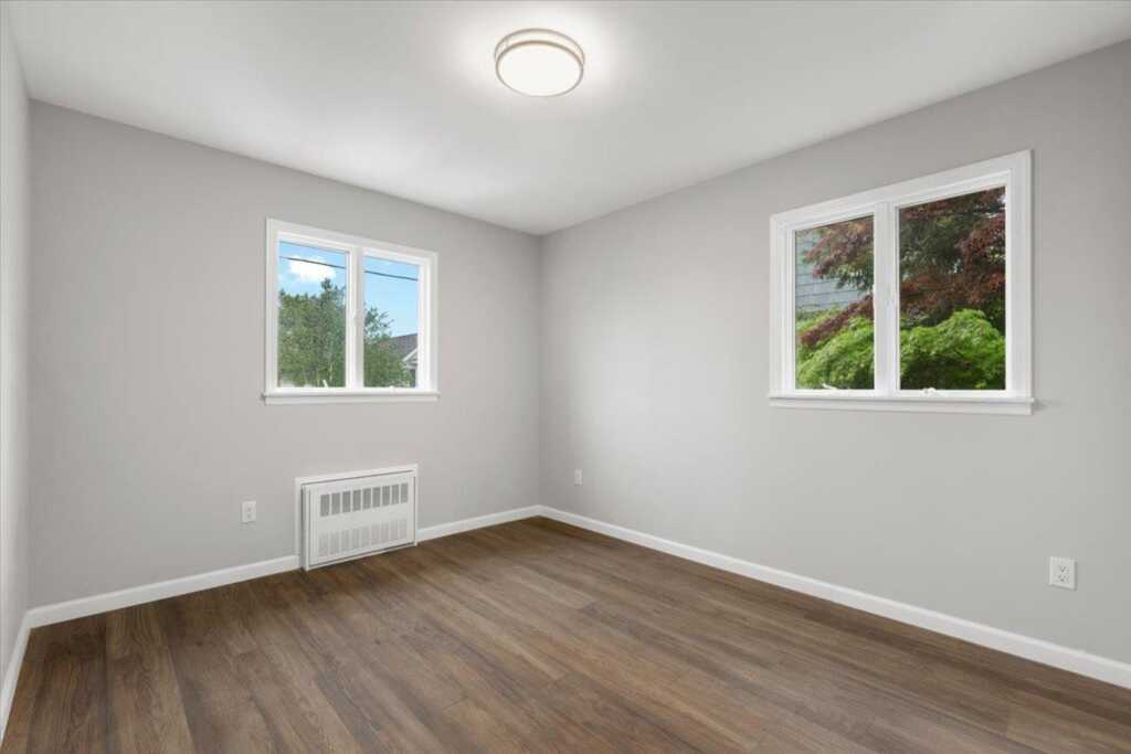 104 Maple Avenue, Unit #2, Rye, NY 10580 - Photo 7 of 8