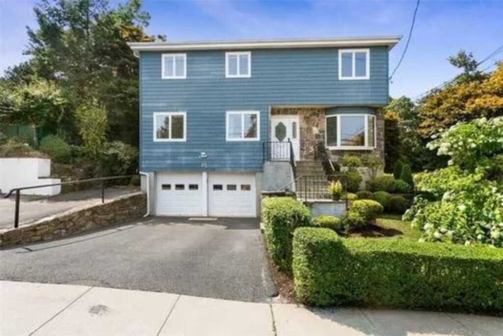 104 Maple Avenue, Unit #2, Rye, NY 10580 - Photo 8 of 8