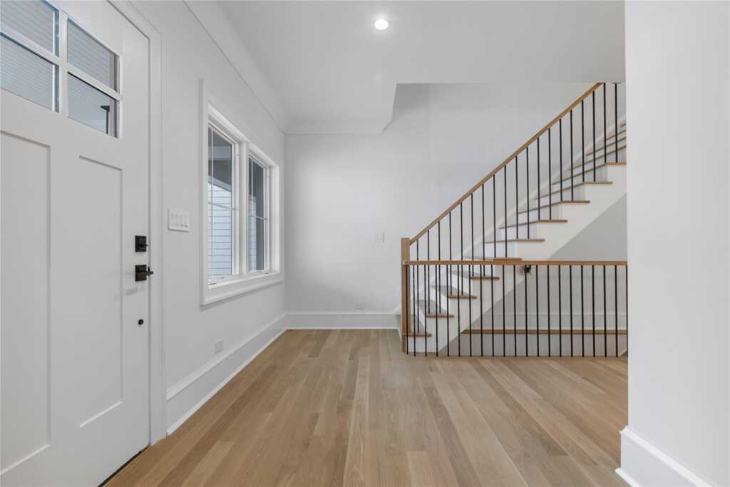 75 Orchard Avenue, Unit #A, Rye, NY 10580 - Photo 11 of 32