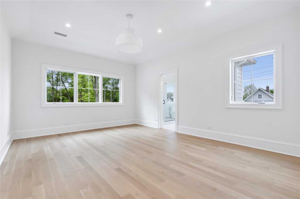 75 Orchard Avenue, Unit #A, Rye, NY 10580 - Photo 12 of 32